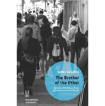 The Brother of the Other - Radka…