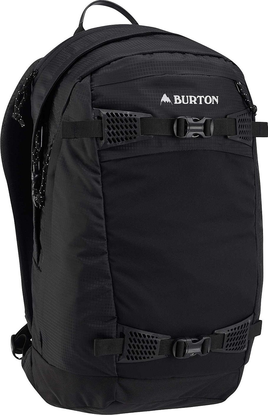 burton day hiker 31