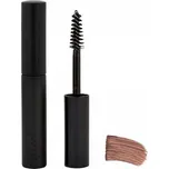 Sleek Gel Brow Perfector