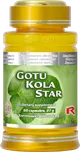 Starlife Gotu Kola 60 tbl.