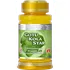 Přírodní produkt Starlife Gotu Kola 60 tbl.