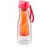 Láhev Tescoma Purity láhev s vyluhováním 700 ml