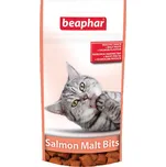 Beaphar Salmon Malt Bits 35 g