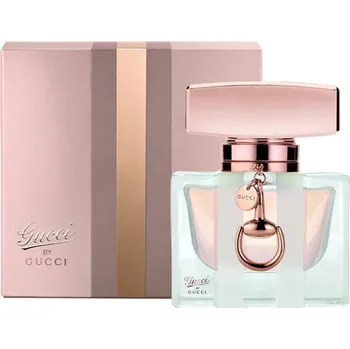 Gucci By Gucci W EDT, 75 ml Dámský parfém Gucci By Gucci W EDT, 75 ml
