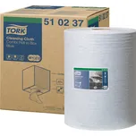 Tork Premium 510237 modré