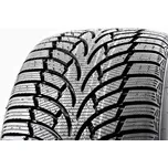 Nankang Winter Activa SV-3 195/80 R15…