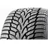 Zimní osobní pneu Nankang Winter Activa SV-3 195/80 R15 96 T