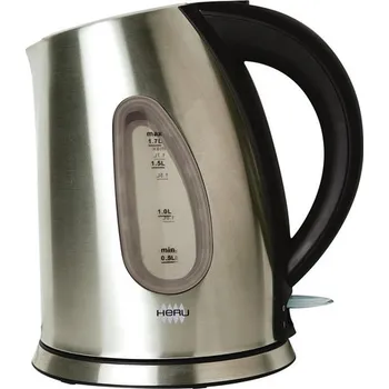 Rychlovarná konvice Heru WK 26007