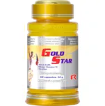 Starlife Gold Star 60 cps.