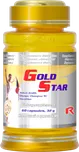 Starlife Gold Star 60 cps.