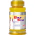 Přírodní produkt Starlife Gold Star 60 cps.