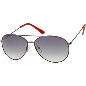 Unisex sluneční brýle ML524-1