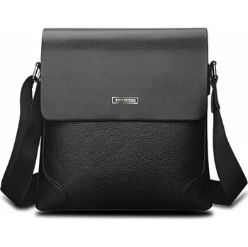 Pánská aktovka Gatoer pásnká taška přes rameno