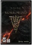 The Elder Scrolls Online: Morrowind PC