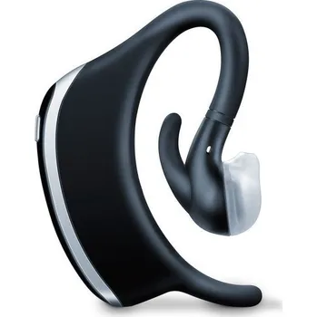 Monitor spánku Beurer SL 70