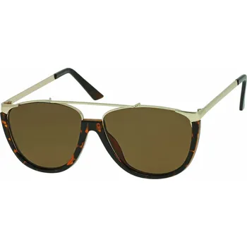 Unisex sluneční brýle L3199-1