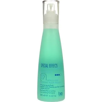 Bes Special Effects SprayOn Texture…
