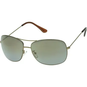 Sluneční brýle Unisex sluneční brýle ML531-1