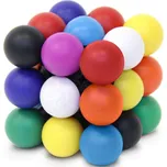 Recent Toys Molekuly