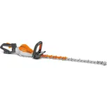 STIHL HSA 94 R