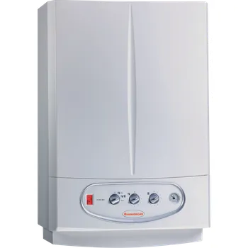 Kotel Immergas Victrix Zeus 26 2 ErP