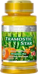 Starlife Tramostic Star 60 cps.