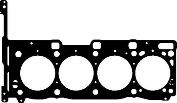 Těsnění motoru Elring 334.460