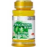 Starlife Vilcacora Star 60 cps.