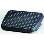 Podpěra chodidel Fellowes STANDARD felfstandard