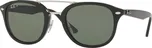 Ray-Ban RB2183