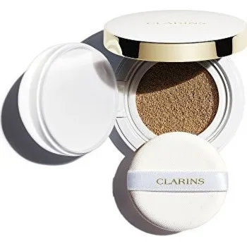 Přípravek na tvář Clarins Everlasting Cushion Foundation SPF 50 13 ml