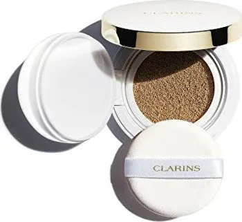 Make-up Clarins Everlasting Cushion Foundation SPF 50 13 ml