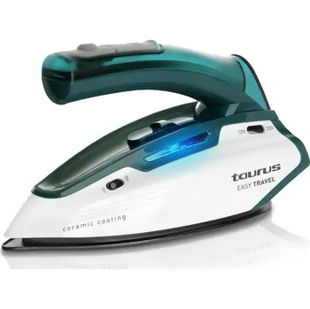 Žehlička Taurus Easy Travel T918914