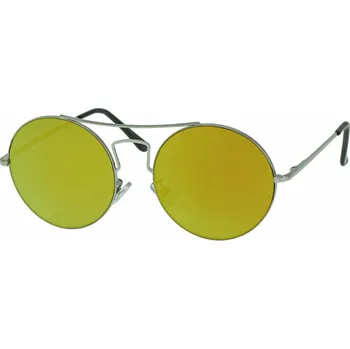 Unisex sluneční brýle L5125