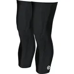 Kellys Thermo termonávleky na kolena