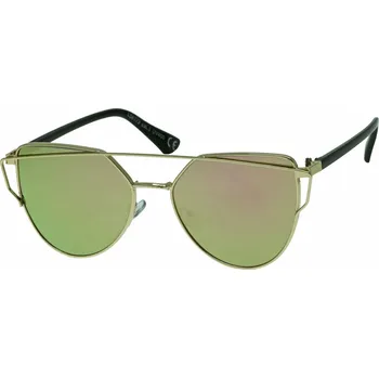 Unisex sluneční brýle 6179