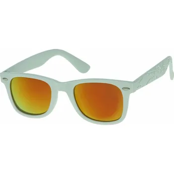 Unisex sluneční brýle AP1233-2