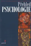 Přehled psychologie - Hanz Kern,…