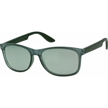 Unisex sluneční brýle 16500
