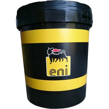 Eni-Agip AUTOL TOP 2000 W, 25kg (Mazivo NLGI 1)
