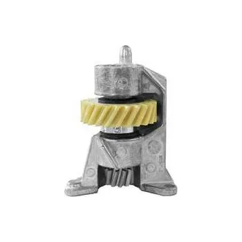 Kuchyňský robot KitchenAid šnek - převodovka (komplet)