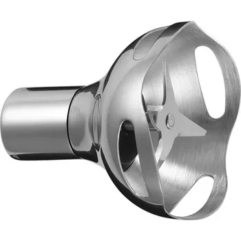 KitchenAid sekací nůž - tvar X