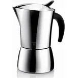 Tescoma Monte Carlo 4 šálky