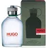 Pánský parfém Hugo Boss Hugo Man EDT