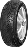 BFGoodrich G-Grip All Season 2 205/55…