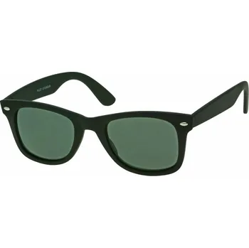 Unisex sluneční brýle AP1246-1