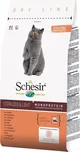 Schesir Cat Sterilized and Overweight