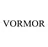 VORMOR