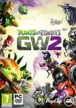 Plants vs. Zombies: Garden Warfare 2 PC