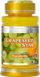 Starlife Grapeseed Star 60 cps.